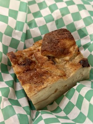 Zeitlin's Delicatessen by null