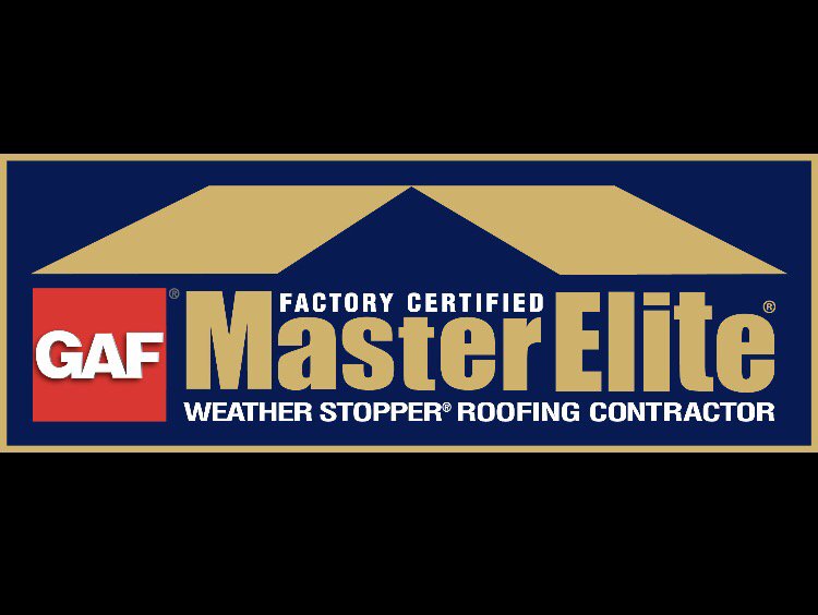 Slide of Assurance Residential