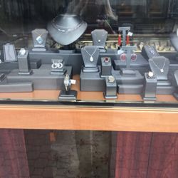 Montclair Jewelers