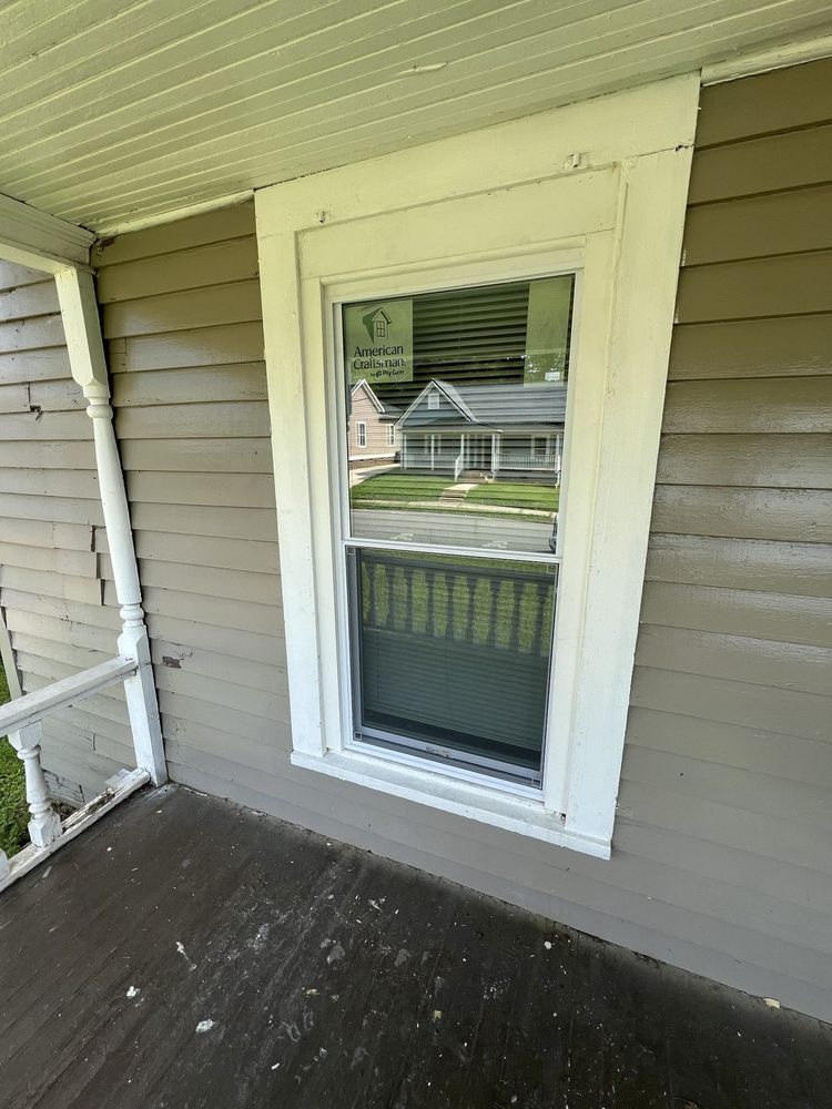 Slide of BPS Services