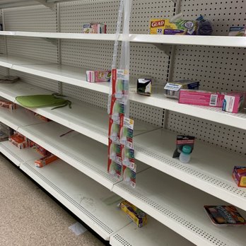 Dollar Tree - Discount Store Near Me - Grand Island, Nebraska
