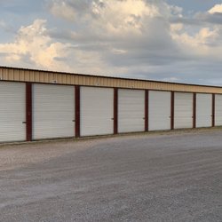 FreeUp Storage Boat Club Rd - Drive-Up Access