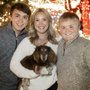 Photo of Benfield Photography