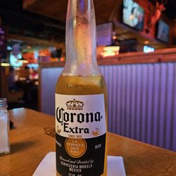 Texas Roadhouse