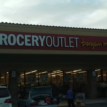 Grocery Outlet - Milpitas Grocery Outlet Store Front, Milpitas, CA. - Grocery Near Me - Milpitas, California Grocery Outlet - Milpitas Grocery Outlet Store Front, Milpitas, CA. - Grocery Near Me - Milpitas, California