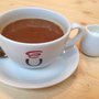 Photo of Urban Coffee Company