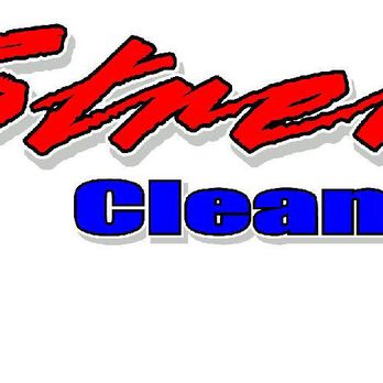 X Stream Cleaning - Carpet Cleaning Near Me - La Vergne, Tennessee X Stream Cleaning - Carpet Cleaning Near Me - La Vergne, Tennessee