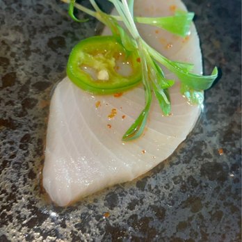 Soma Sushi - Sushi Bars Near Me - Houston, Texas Soma Sushi - Sushi Bars Near Me - Houston, Texas