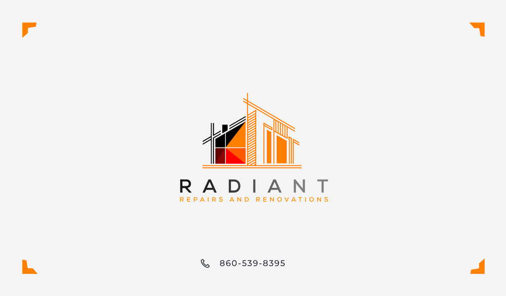 Slide of Radiant Repairs And Renovations