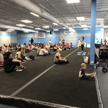 Burn Boot Camp - Boot Camps Near Me - Westmont, Illinois Burn Boot Camp - Boot Camps Near Me - Westmont, Illinois