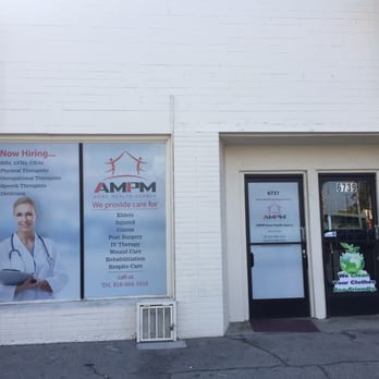 Platinum Print - Web Design Near Me - Los Angeles, California