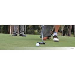Pacific Golf Club
