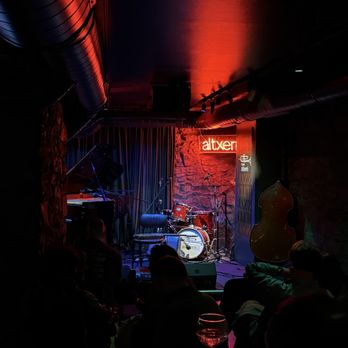 Altxerri - Bars Near Me - Donostia, SS Altxerri - Bars Near Me - Donostia, SS
