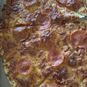 Pizza Italia - Pizza Near Me - San Antonio, Texas Pizza Italia - Pizza Near Me - San Antonio, Texas