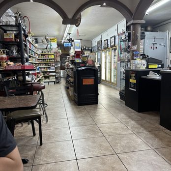 Pasha Middle East Cafe - Inside view of the grocery - Middle Eastern Near Me - Daytona Beach, Florida Pasha Middle East Cafe - Inside view of the grocery - Middle Eastern Near Me - Daytona Beach, Florida