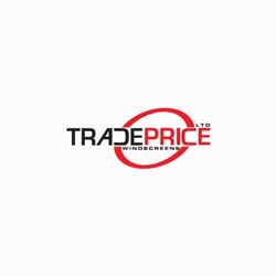 Trade Price Windscreens Ltd