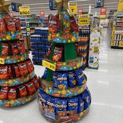 Food Lion