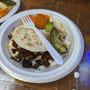 Photo of El Tapatio