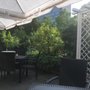 Photo of Bistro111