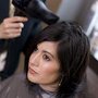 Photo of Essentials Salon