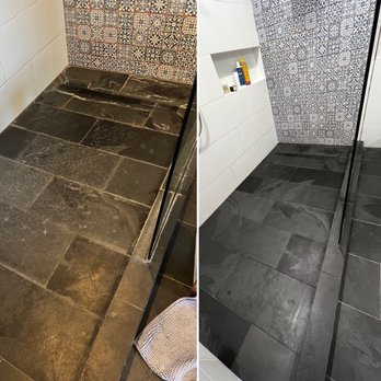 Allgood Stone Care - Damage Restoration Near Me Allgood Stone Care - Damage Restoration Near Me