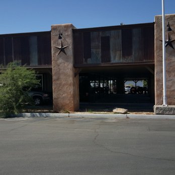 Tin Cup Coffee - Coffee & Tea Near Me - Shafter, California Tin Cup Coffee - Coffee & Tea Near Me - Shafter, California
