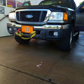 Moby's Auto Spa - Ranger=Clean - Car Wash Near Me - Louisville, Kentucky Moby's Auto Spa - Ranger=Clean - Car Wash Near Me - Louisville, Kentucky