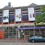 Photo of Jam Factory