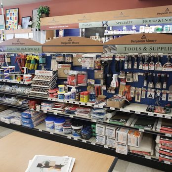 Towne Interiors - Supplies - Interior Design Near Me - Lansing, Illinois
