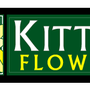 Photo of Kitty's Flowers - Berlin