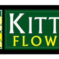 Kitty's Flowers - Berlin