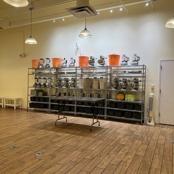 Taste Buds Kitchen - Cooking Classes Near Me - Miami, Florida Taste Buds Kitchen - Cooking Classes Near Me - Miami, Florida