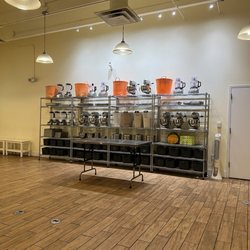 Taste Buds Kitchen