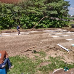 Discount Septic Service