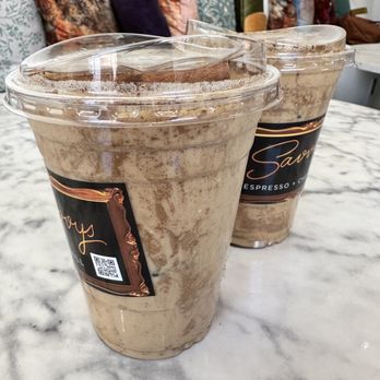 Savvvys - Maple latte - Internet Cafes Near Me - Pasadena, California Savvvys - Maple latte - Internet Cafes Near Me - Pasadena, California