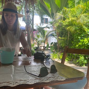 Sonido del Mar - Hotels Near Me - Tulum, ROO Sonido del Mar - Hotels Near Me - Tulum, ROO