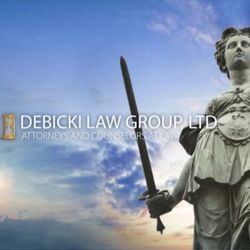 Debicki Law Group