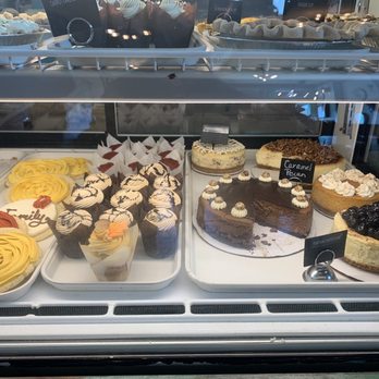 Sugar Time Bakery - Bakeries Near Me - Enterprise, Oregon Sugar Time Bakery - Bakeries Near Me - Enterprise, Oregon
