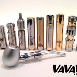 VaVaVape