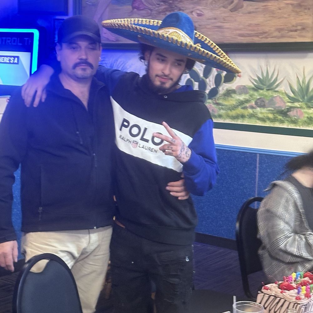 La Costa Restaurant - Mexican Near Me - Burien, Washington La Costa Restaurant - Mexican Near Me - Burien, Washington