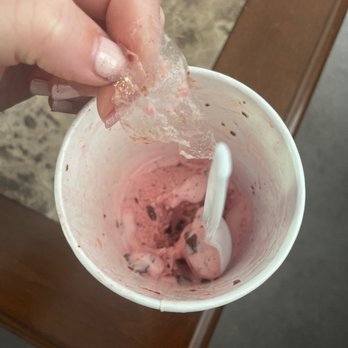 Emerson Dairy Queen - Ice Cream & Frozen Yogurt Near Me - Emerson, New Jersey