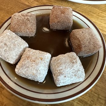 Pine State Biscuits - Biscuit Beignets - Breakfast & Brunch Near Me - Portland, Oregon Pine State Biscuits - Biscuit Beignets - Breakfast & Brunch Near Me - Portland, Oregon
