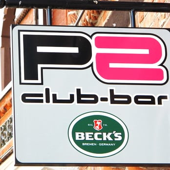 Pesel - Pubs Near Me - Lüneburg, NI Pesel - Pubs Near Me - Lüneburg, NI
