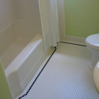 JNR Design Solutions - Vintage Bathrooms - Interior Design Near Me - San Jose, California JNR Design Solutions - Vintage Bathrooms - Interior Design Near Me - San Jose, California