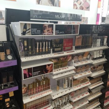 Ulta Beauty - Cosmetics & Beauty Supply Near Me - Vallejo, California Ulta Beauty - Cosmetics & Beauty Supply Near Me - Vallejo, California