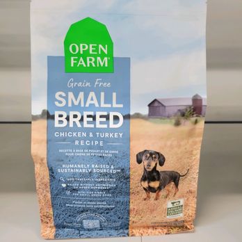 Choice Pet - Pet Stores Near Me - North Haven, Connecticut