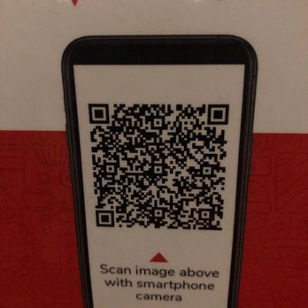 Drewby's Grill Pub - Scan for menu - Pubs Near Me - Manville, New Jersey Drewby's Grill Pub - Scan for menu - Pubs Near Me - Manville, New Jersey