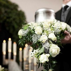 Flanigan Funeral Home - untitled