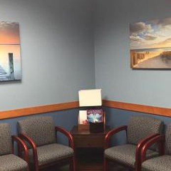 Patient Choice Medical - Patient Choice Medical Care - Walk-in Clinics Near Me - Hamden, Connecticut Patient Choice Medical - Patient Choice Medical Care - Walk-in Clinics Near Me - Hamden, Connecticut