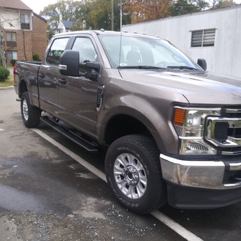 CH Mobile Detailing - All shined up at the construction site - Auto Detailing Near Me CH Mobile Detailing - All shined up at the construction site - Auto Detailing Near Me